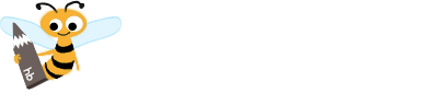 Beenet